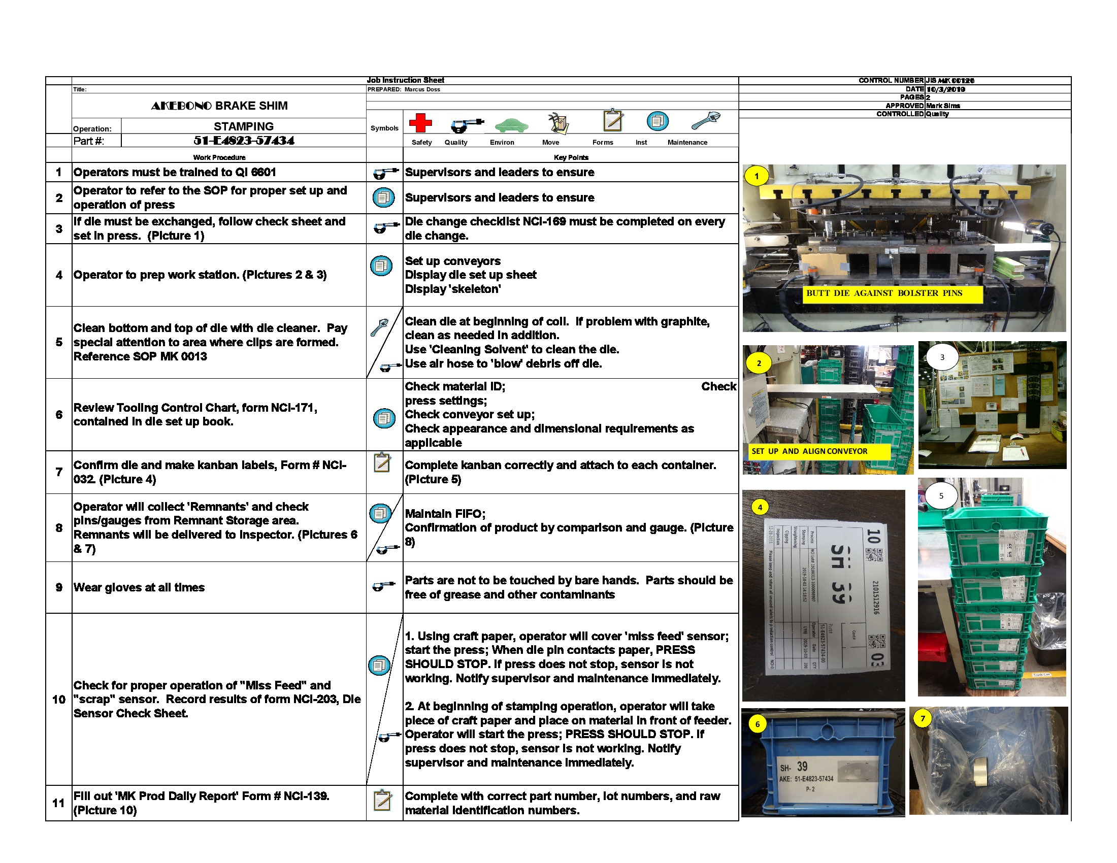 /docs/files/JIS MK 00126 51-E4823-57434 (SH-039)(1570135582)[0].jpg